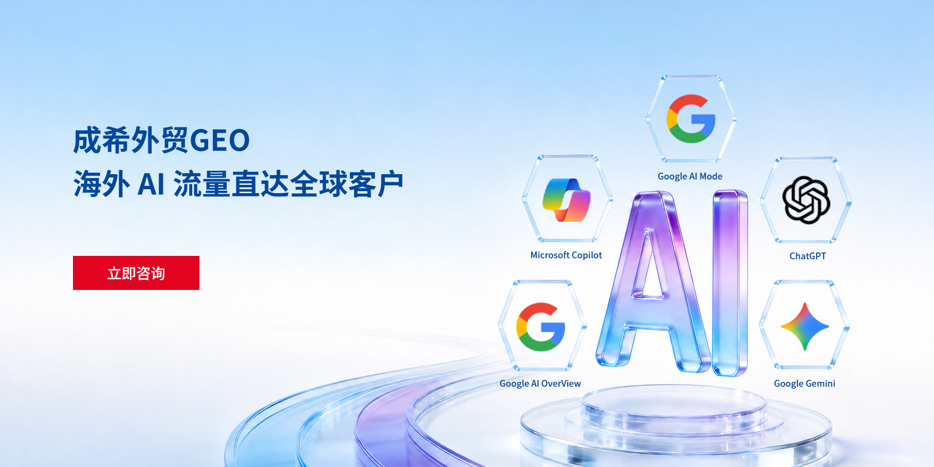 整站优化地址