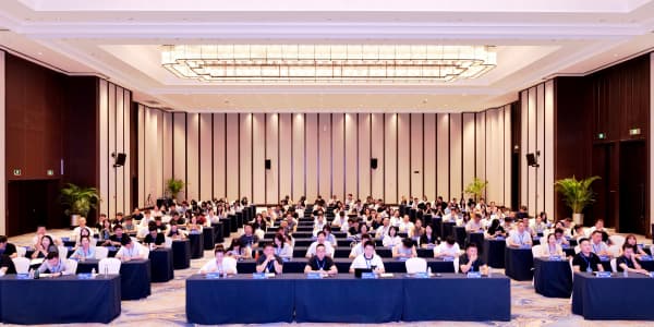 1789872647550263.jpg 图片1.jpg
