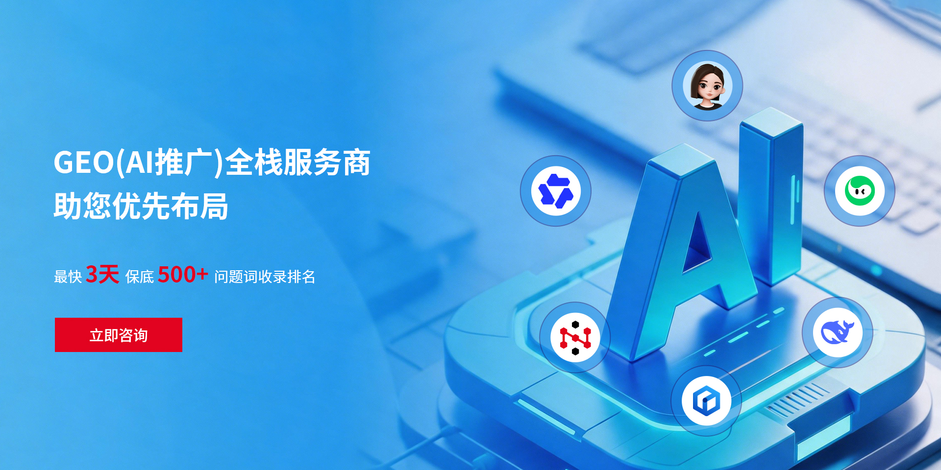 整站优化地址